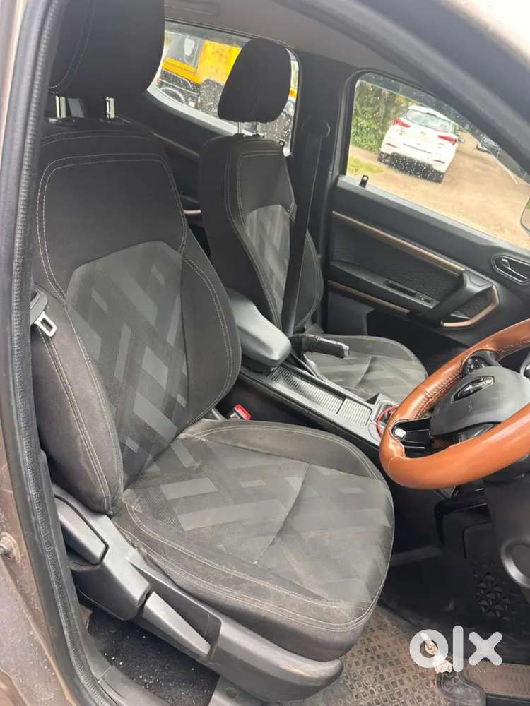 Renault Kiger 1.0 Rxt 2021