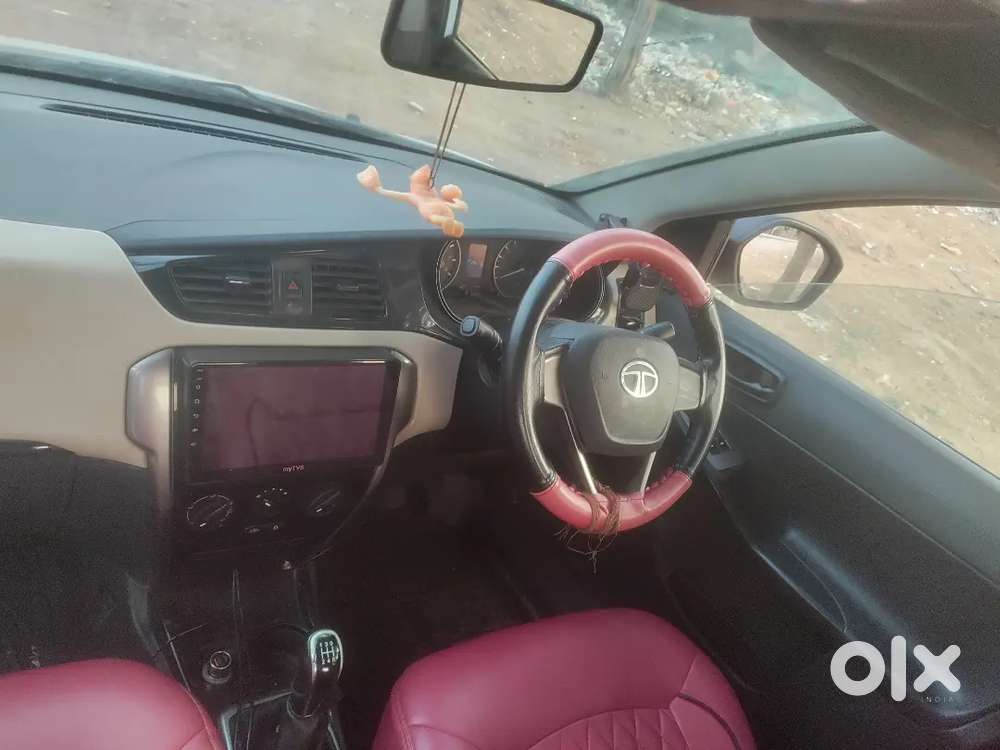 Very Neet And Clean Condition , Perfect Maintains