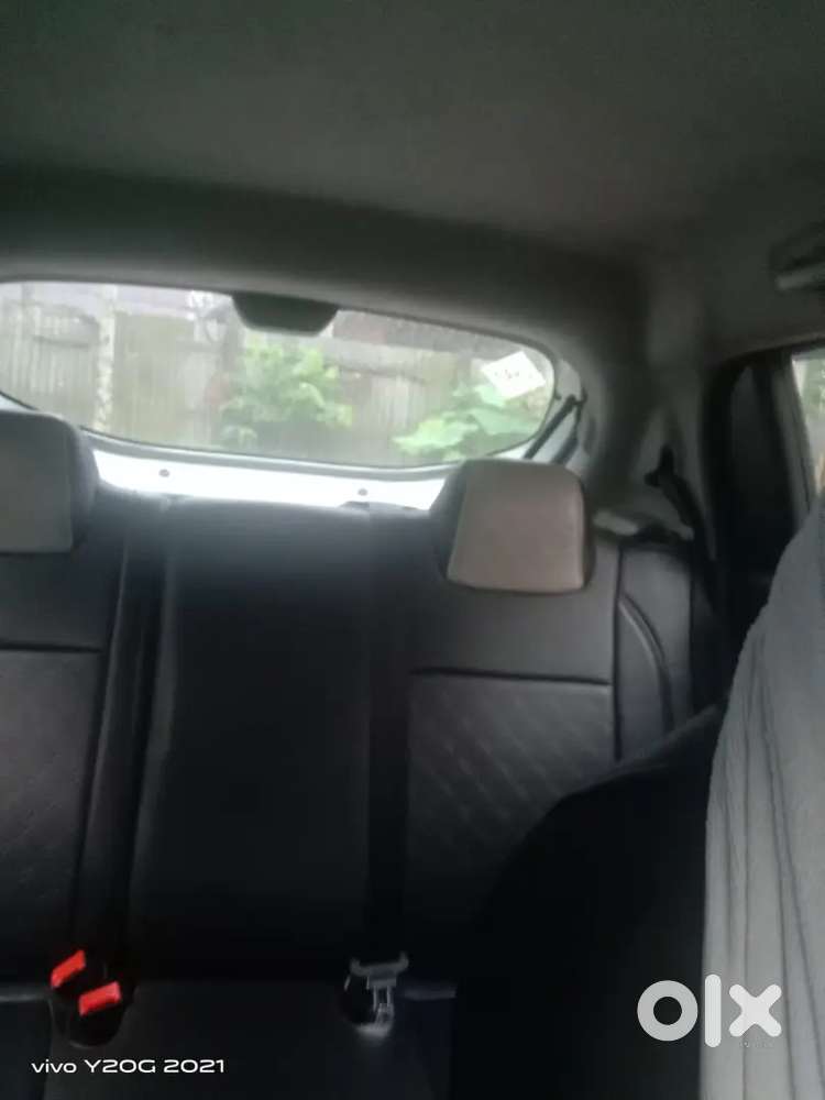 Maruti Suzuki Celerio Vxi 2025  Emi 48 13000