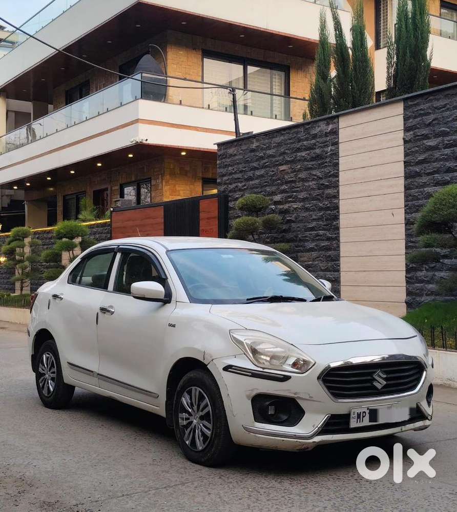 Maruti Suzuki Diesel 2018 Year