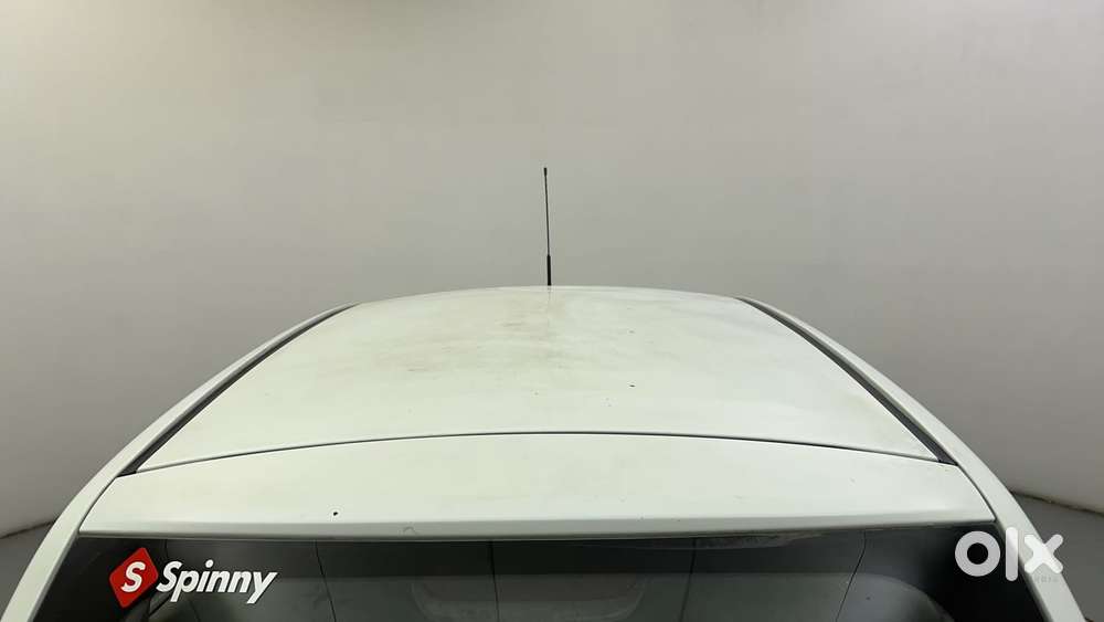 Hyundai I10 Magna 1.1l, 2013, Petrol