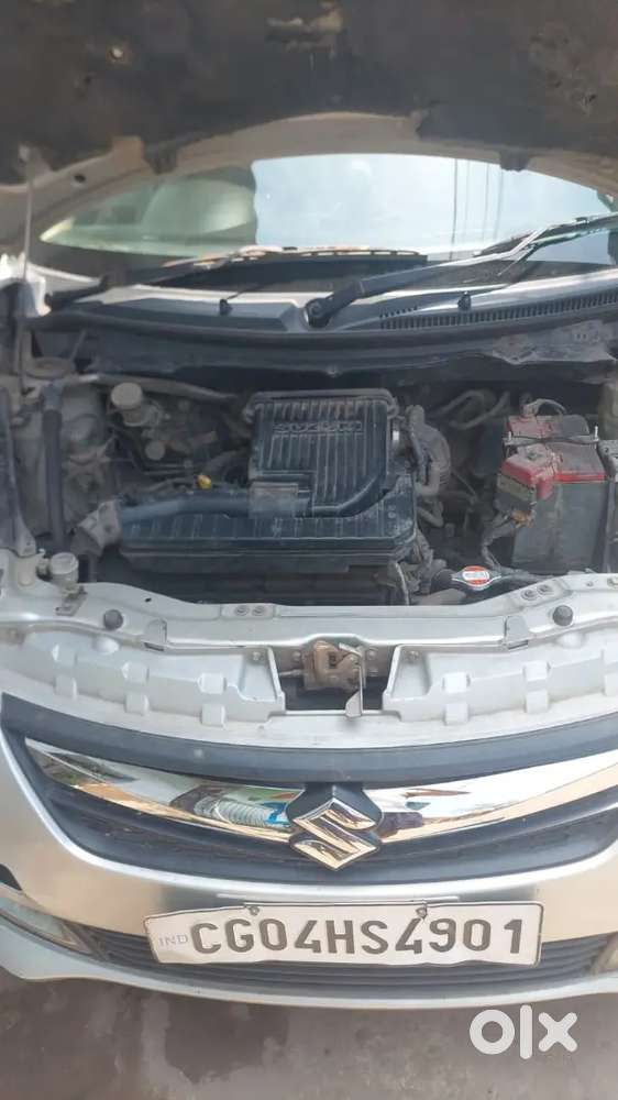 Acchi Gaddi Hai New Gadi Leni To Sell Kr Rhe Hai