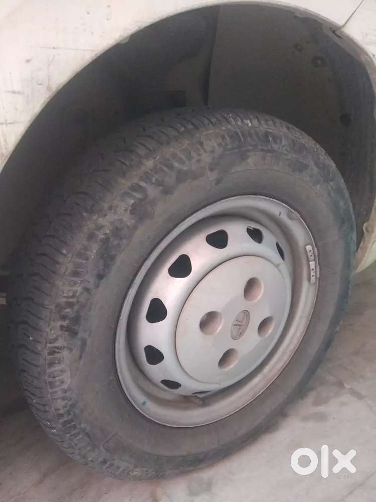 Tata Indica Vista In Very Good Condition For Sale