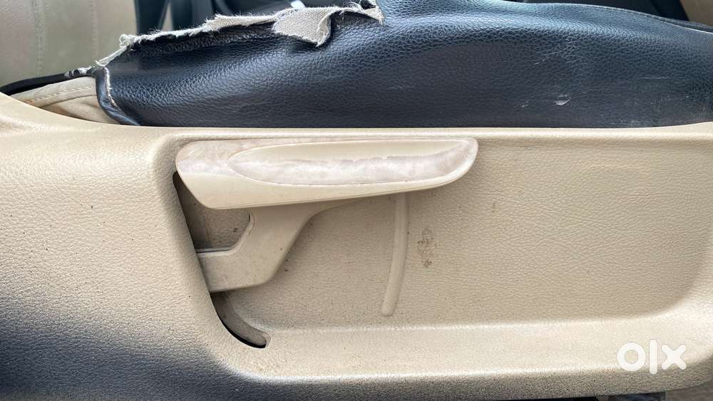 Volkswagen Polo 2013-2015 1.2 Mpi Highline, 2015, Petrol