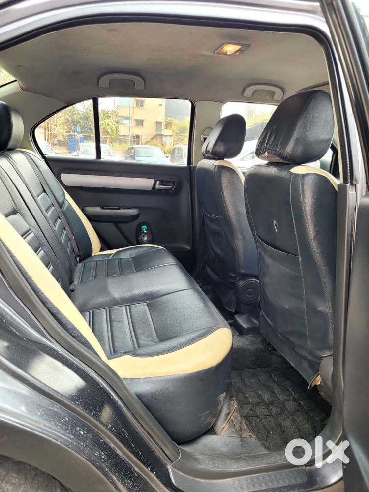 Maruti Suzuki Swift Ddis Vdi, 2010, Diesel