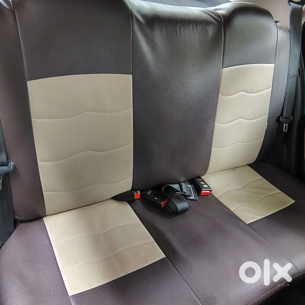 Hyundai Grand I10 2018 Model