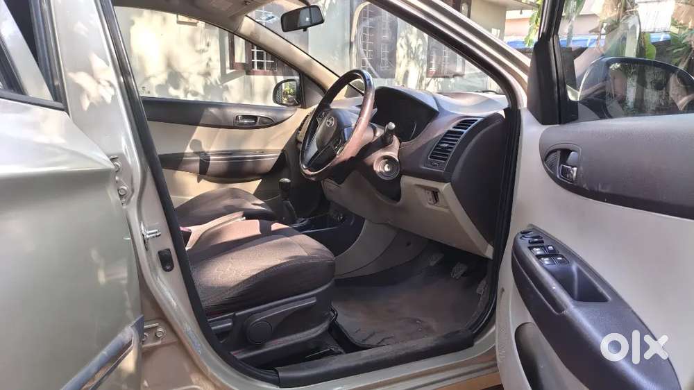 Value For Money, Mint Condition Vehicle..