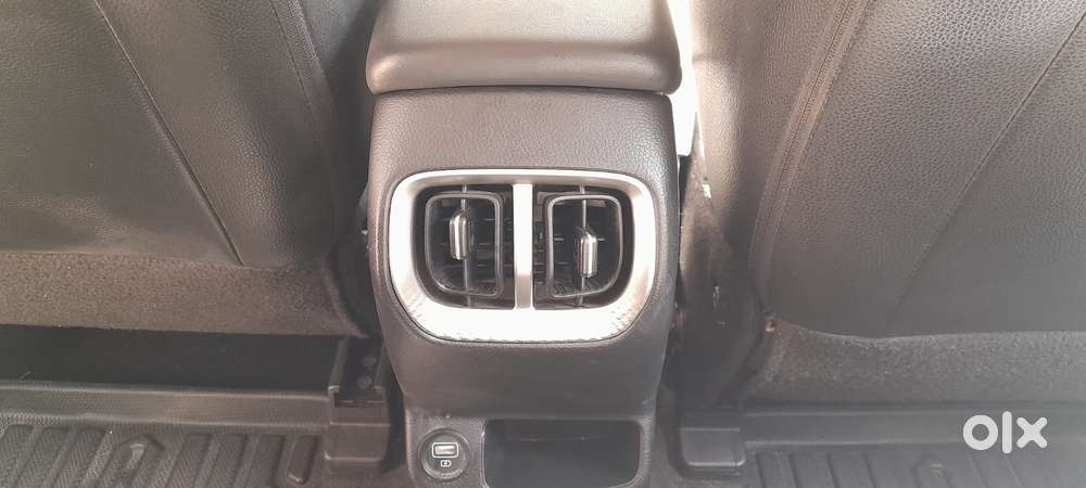 Kia Sonet 1.0 Htx Imt, 2022, Petrol