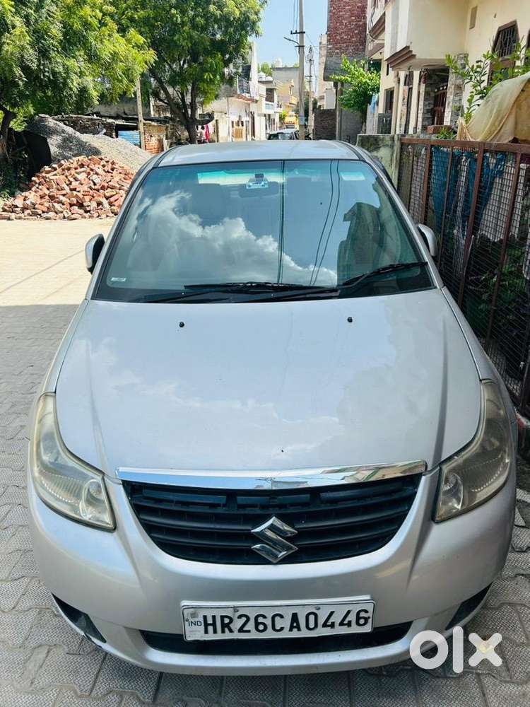 Maruti Suzuki 2013 Running 620000 Km Good Condition