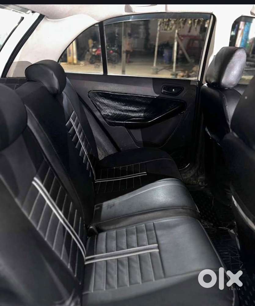 Tata Bolt Diesel 2016
