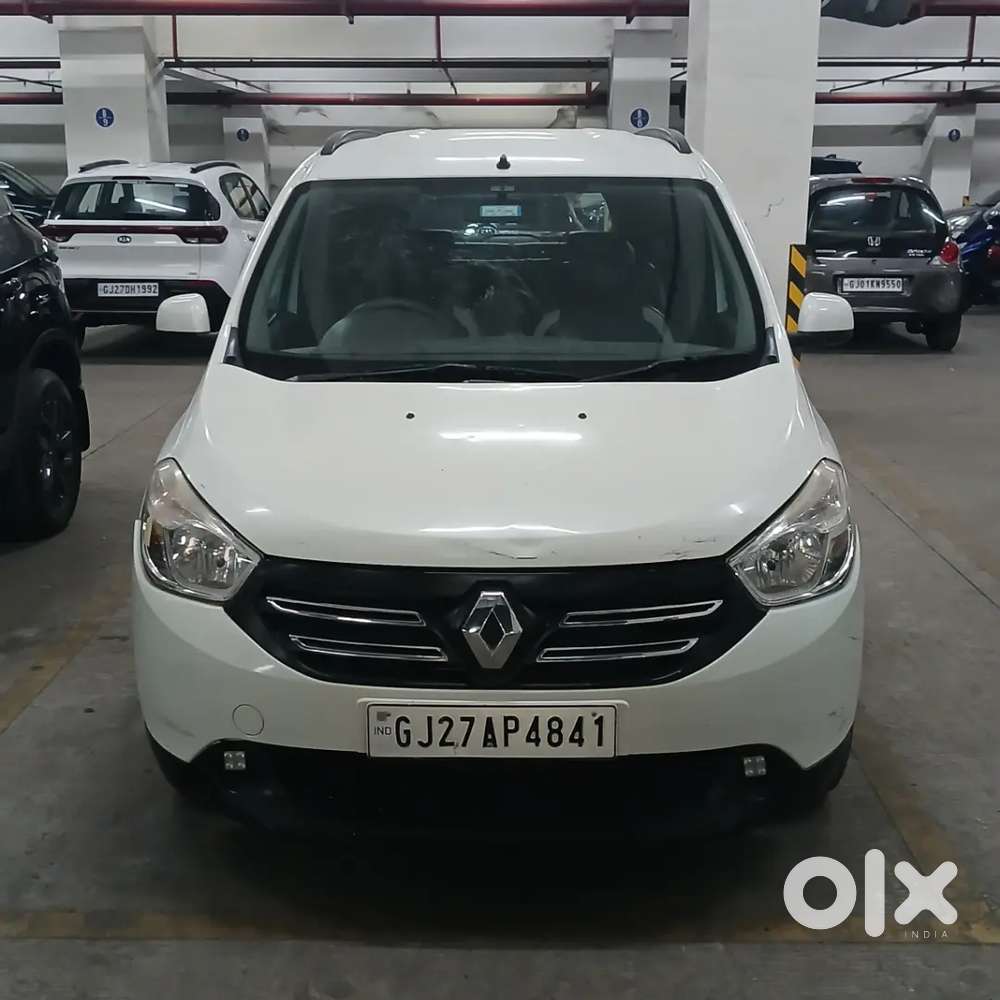 (8)seater Diesel-first Owner