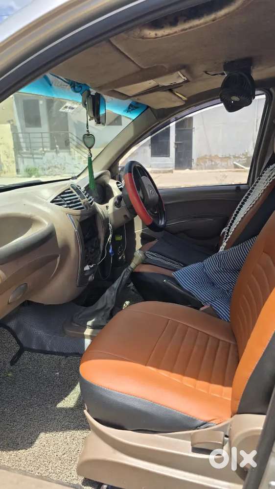Mahindra Xylo Manual 2013