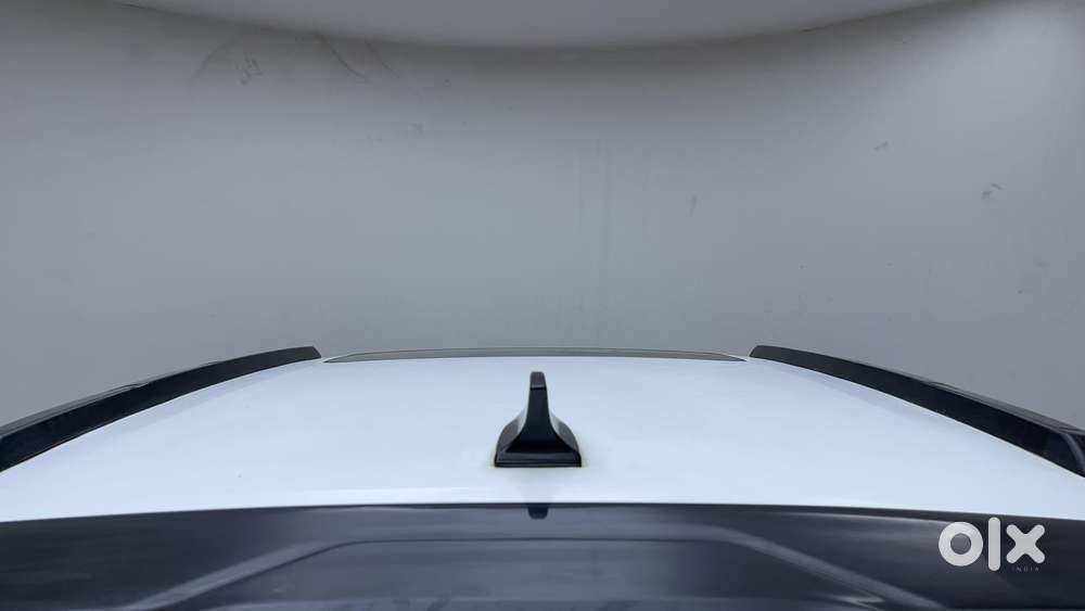 Tata Punch Creative Flagship Dual Tone Mt, 2023, Petrol