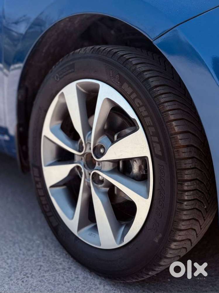 Hyundai I20 Asta (o) 1.2 Mt, 2014, Petrol