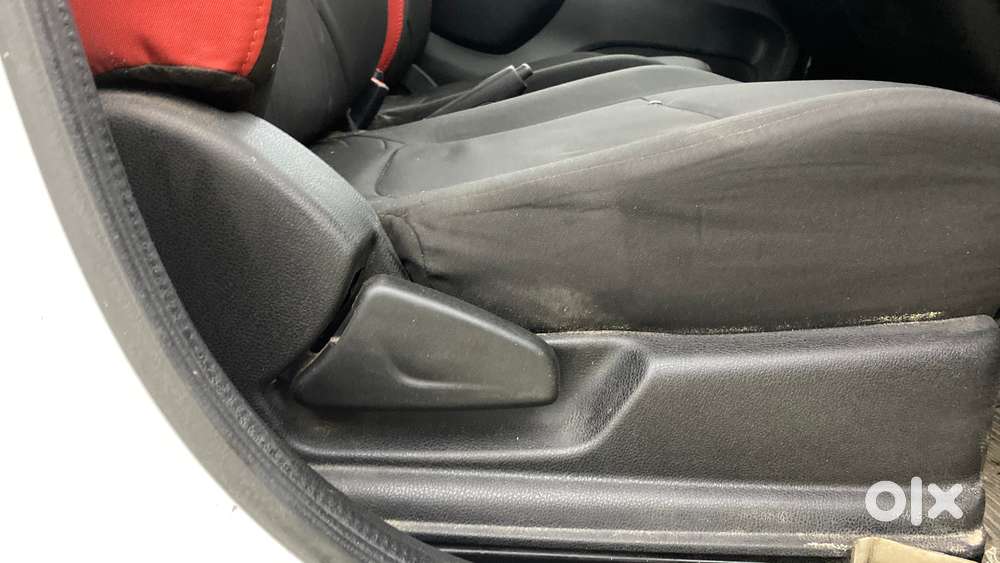 Renault Kwid 2019-ongoing 1.0 Rxt Amt (o), 2022, Petrol