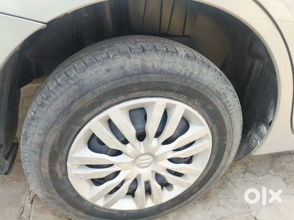 Best Condition Of Car