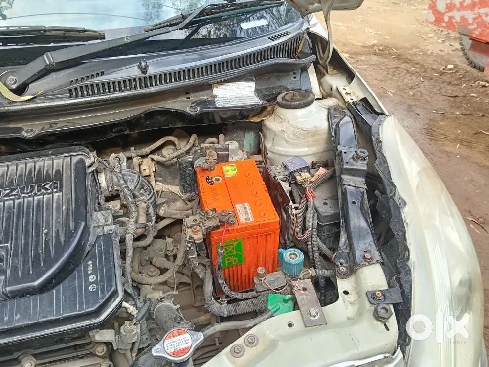 2016 Dzire Lxi Manual 190000 Km Driven