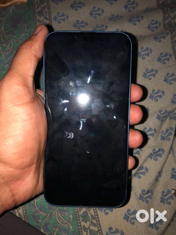 Iphone 13,Mint condition