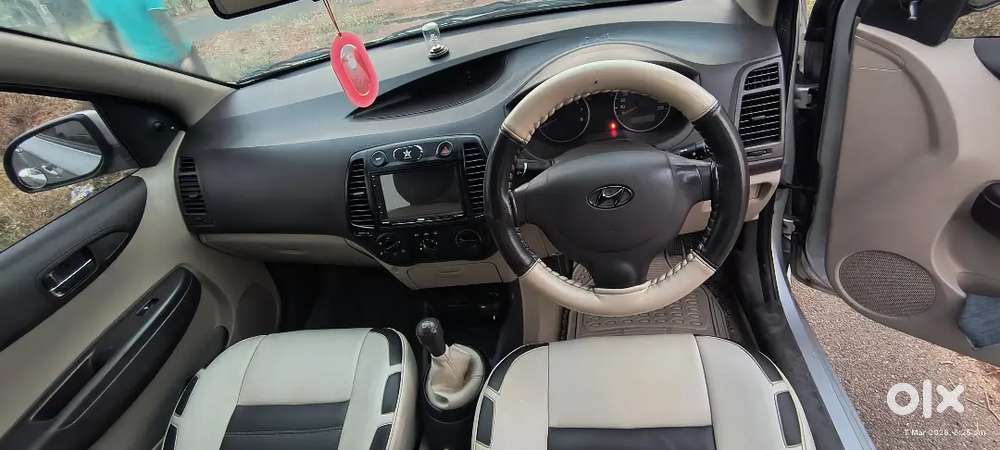 Hyundai I20 2009 - Good Condition