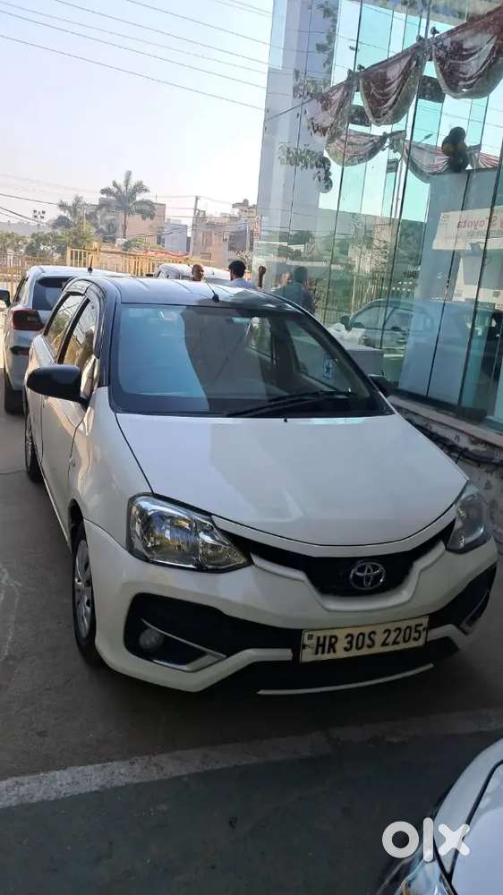 Only Genuine Buyer Contact Good Conditions Urgent Need Of Money