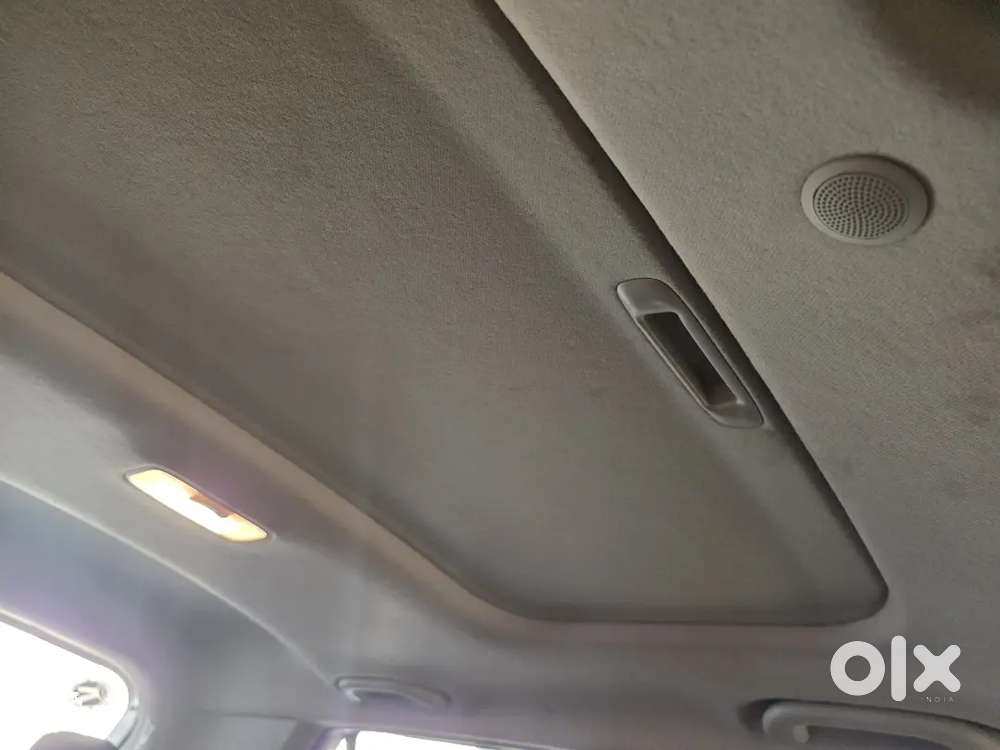 Best Condition New Car 2025  October Model