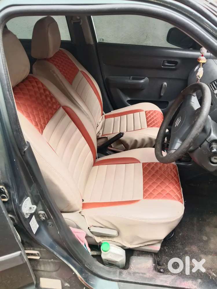 Maruti Dzire Vdi 2008