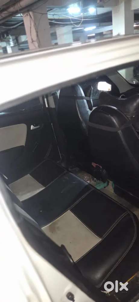 Maruti Suzuki Alto 2021 Petrol Lxi