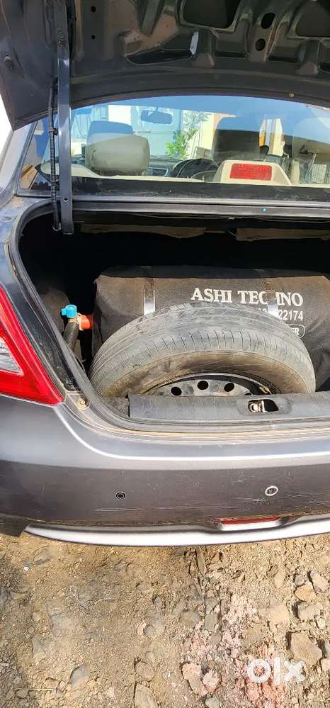 Gadi 1 Rupe Ka Bhi Kaam Nhi He Tayer 90%