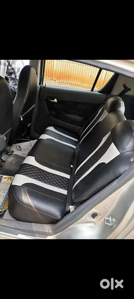 Maruti Suzuki Alto 800 2015 Petrol 90000 Km Driven