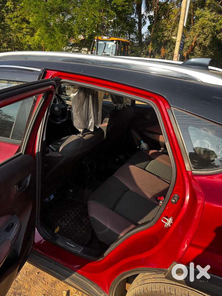 Hyundai Eon 1.0 Era Plus, 2014, Petrol