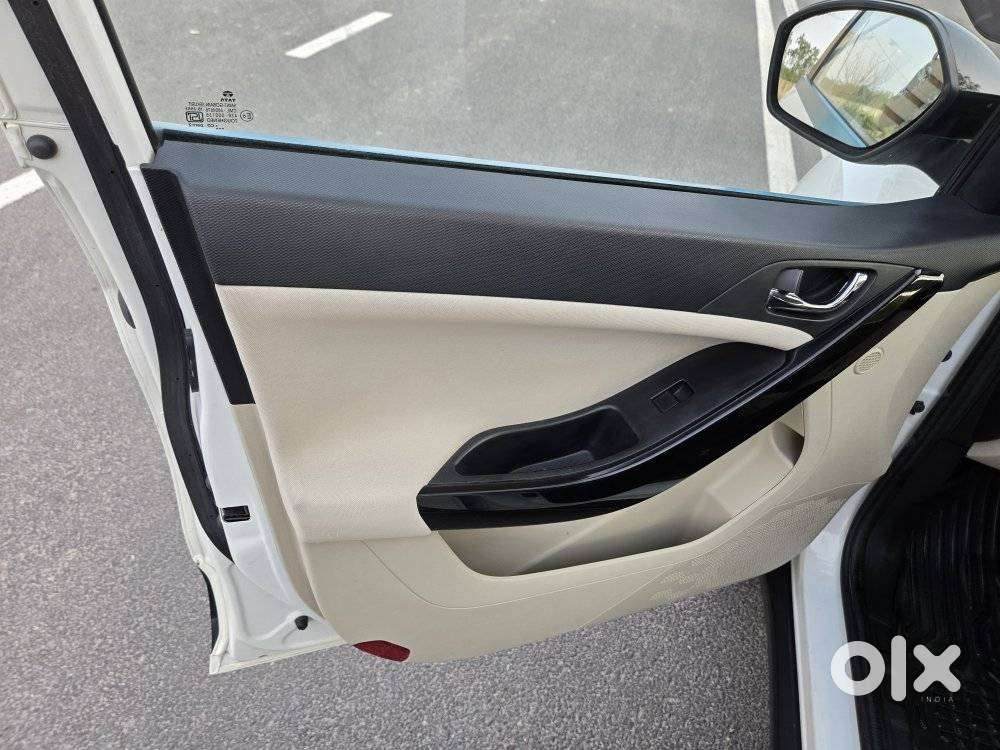 Tata Nexon Ev, 2023, Electric