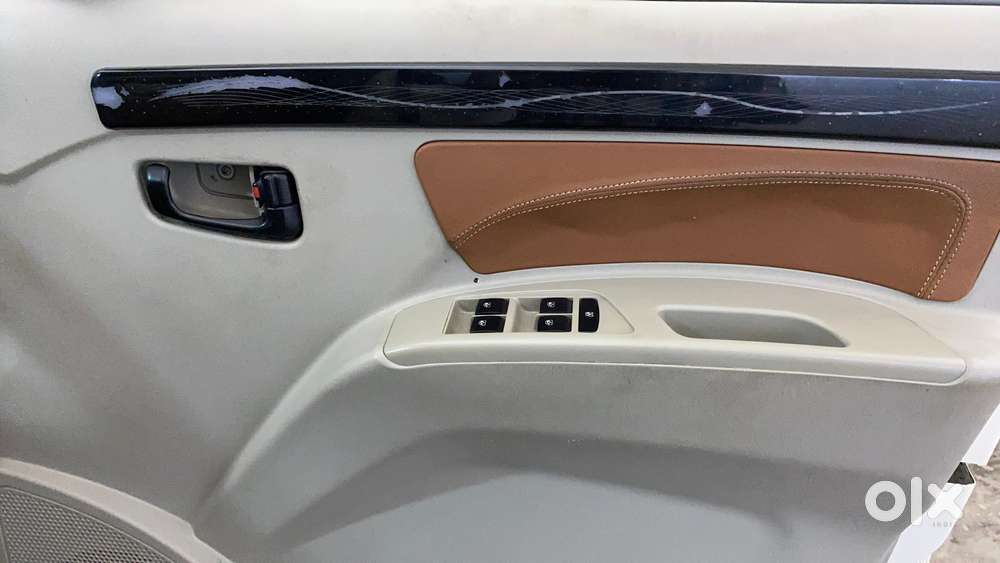 Mahindra Scorpio [2020-2022] 2.2 S5, 2022, Diesel