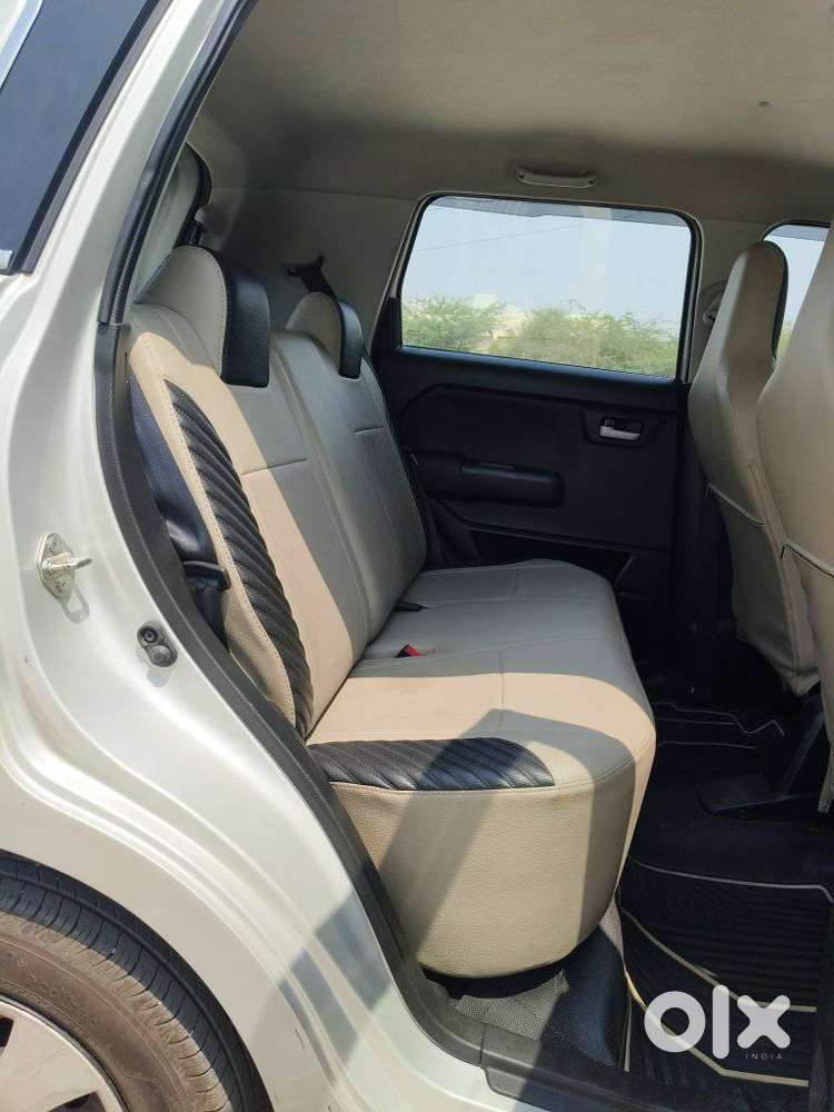 Maruti Suzuki Wagon R 1.0 2019-2022 Lxi (o) Cng, 2023