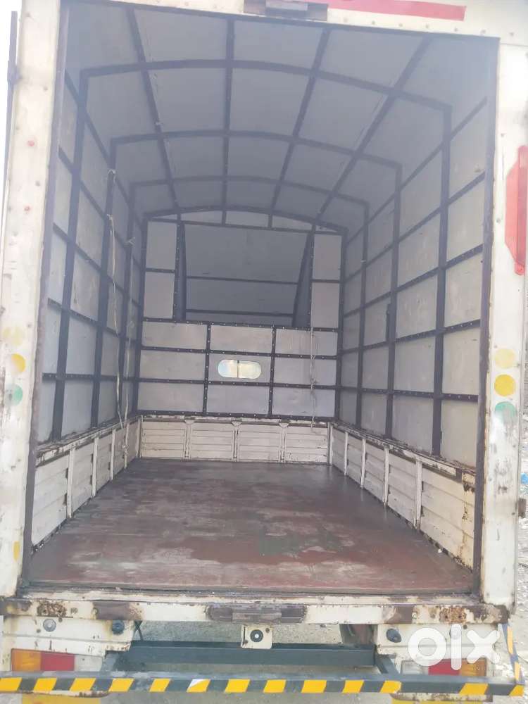 Ashok Leyland Stile 2021 Cng & Hybrids