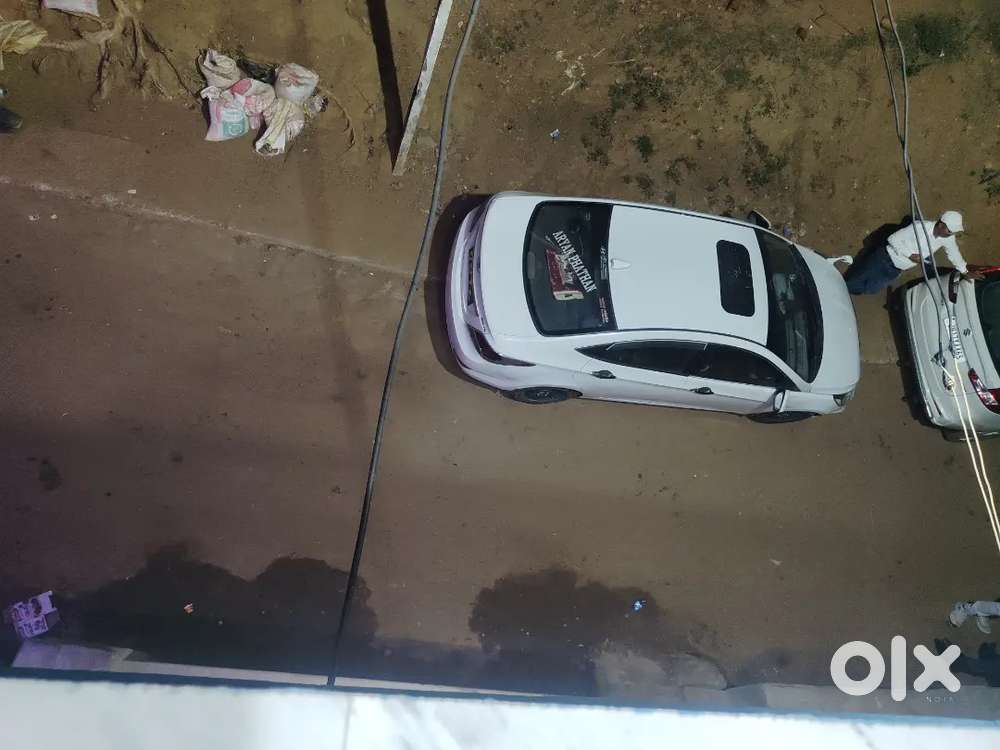 Hyundai Verna 2012 Diesel 125000 Km Driven