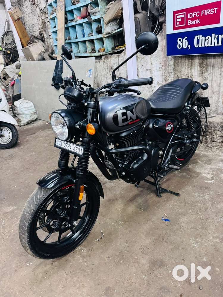 Idfc Bank Bajaj Bike Loan Interest Idfc Bank Loan Idfc Two Wheeler