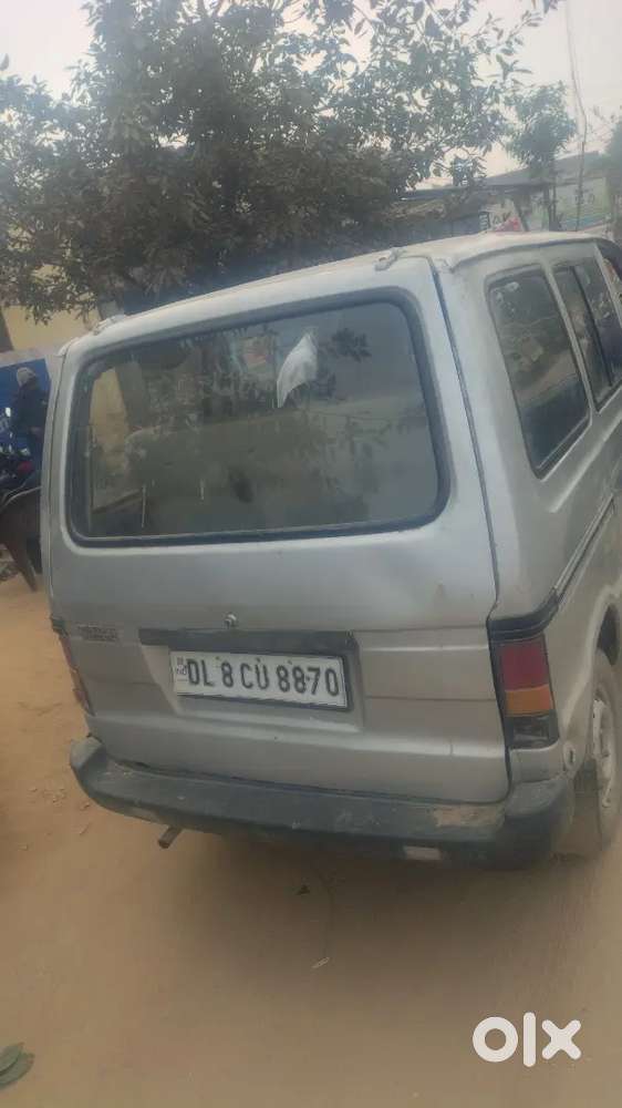 Good Kandisan Hai Bhai Ok