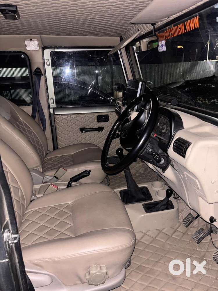 Mahindra Diesel Car 2014