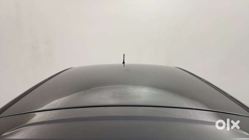 Tata Tiago 1.2 Revotron Xz Plus, 2021, Petrol