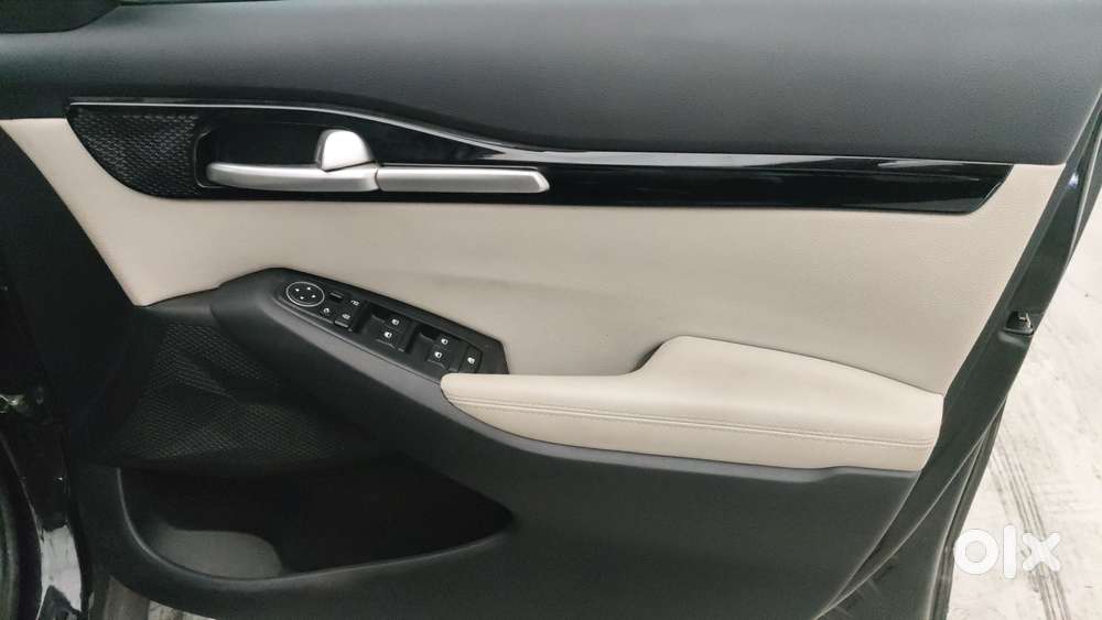 Kia Seltos Htx G, 2022, Petrol