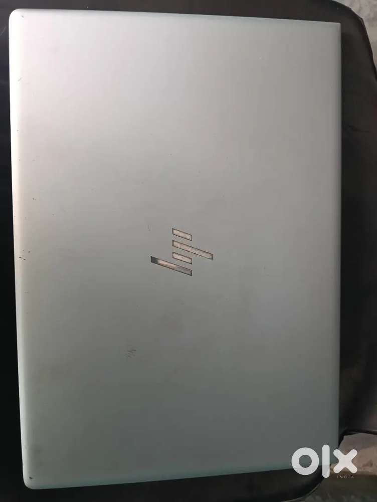 HP Elitebook 745 G6 (14 inches)