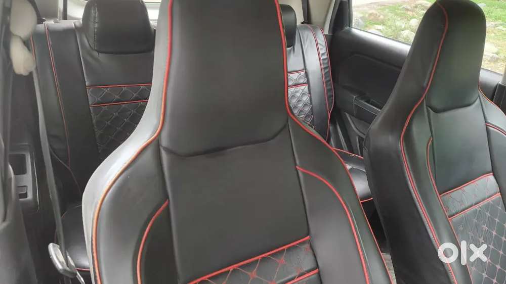 Maruti Suzuki Wagon R Vxi 2022