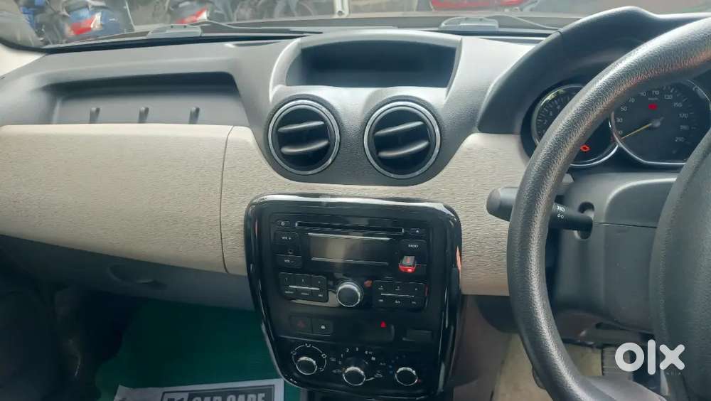 Brand New Condition Full Company Service.