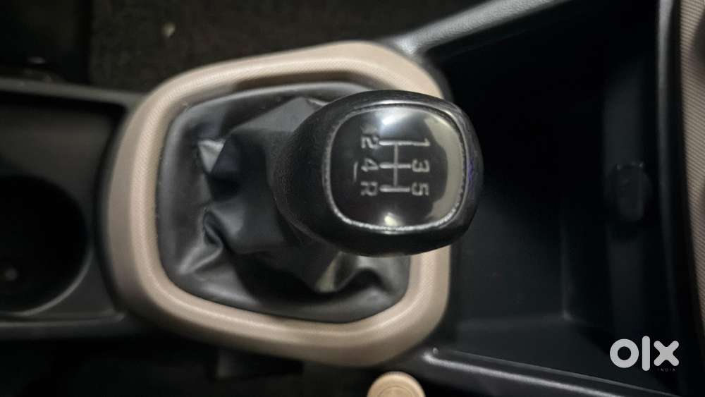 Hyundai Grand I10 Magna 1.2 Kappa Vtvt, 2016, Petrol