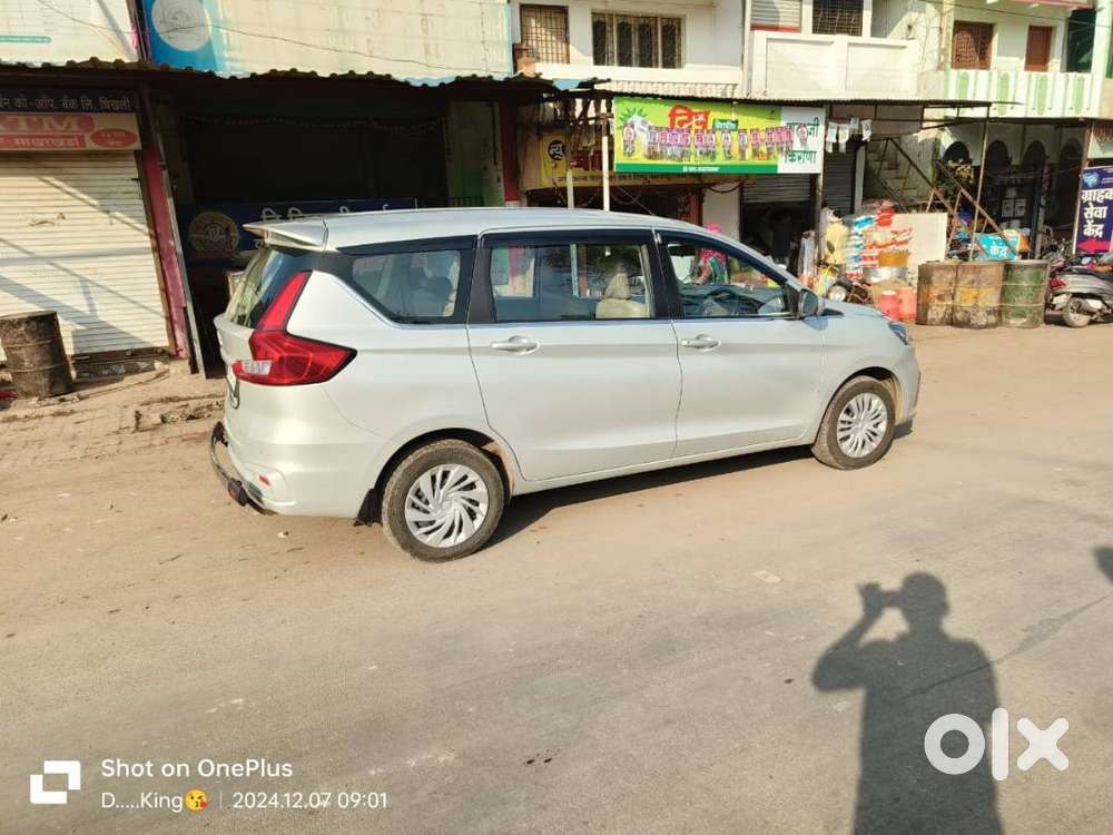 Best Car Smooth Driven