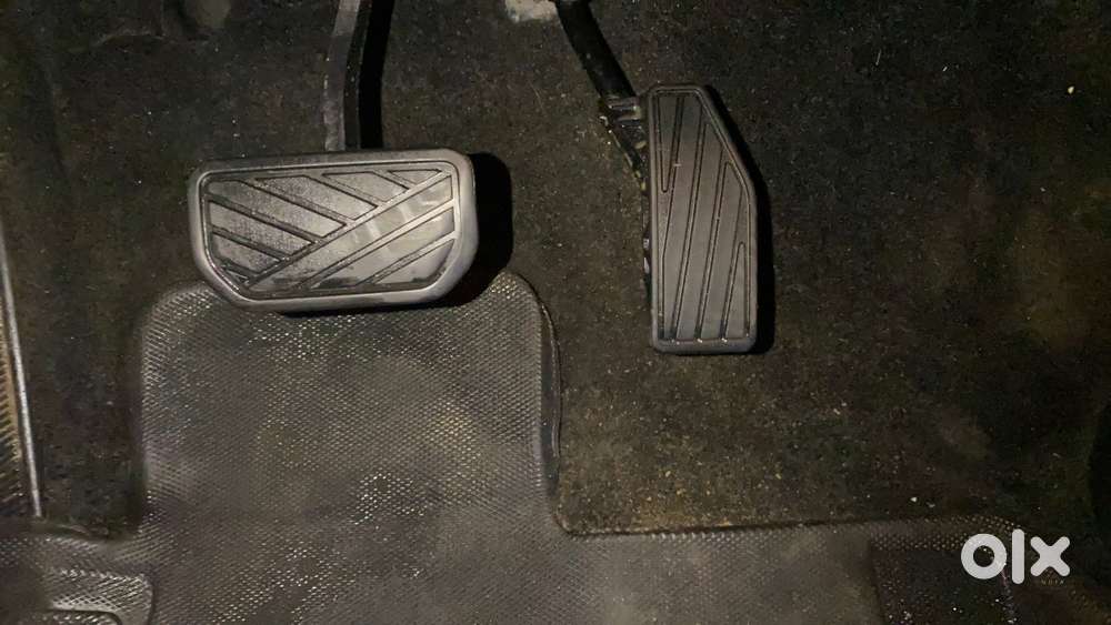 Maruti Suzuki Baleno Alpha, 2023, Petrol