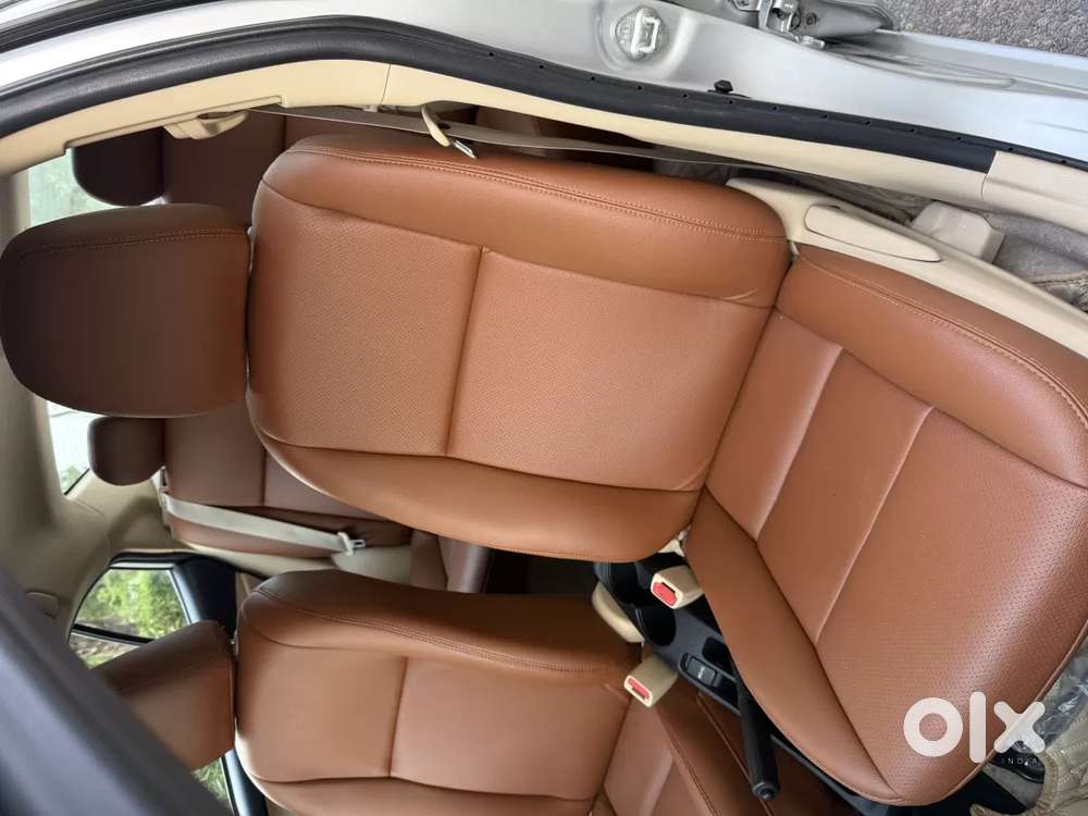 Toyota Yaris G Cvt, 2020, Petrol