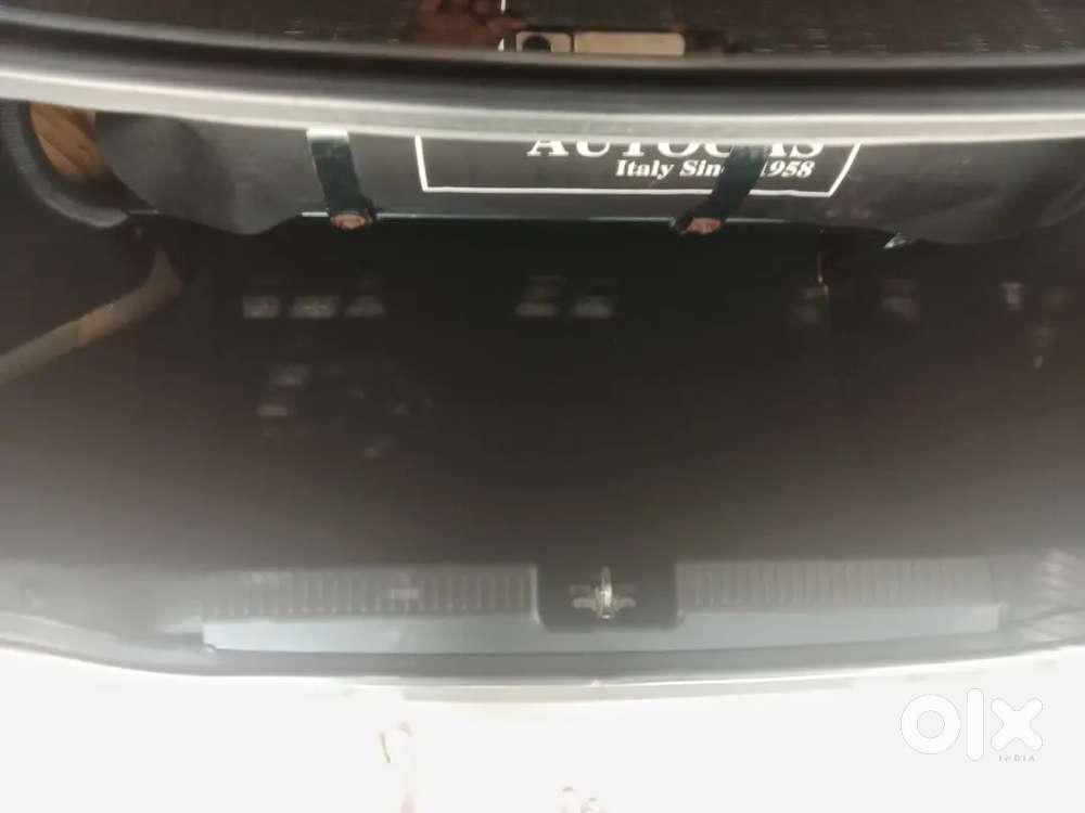 Maruti Suzuki Dzire 2023 1st Owner