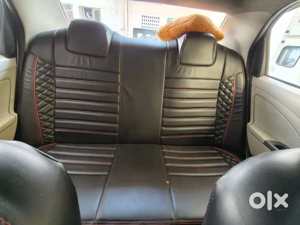 Toyota Etios 2014 Diesel Well Maintained