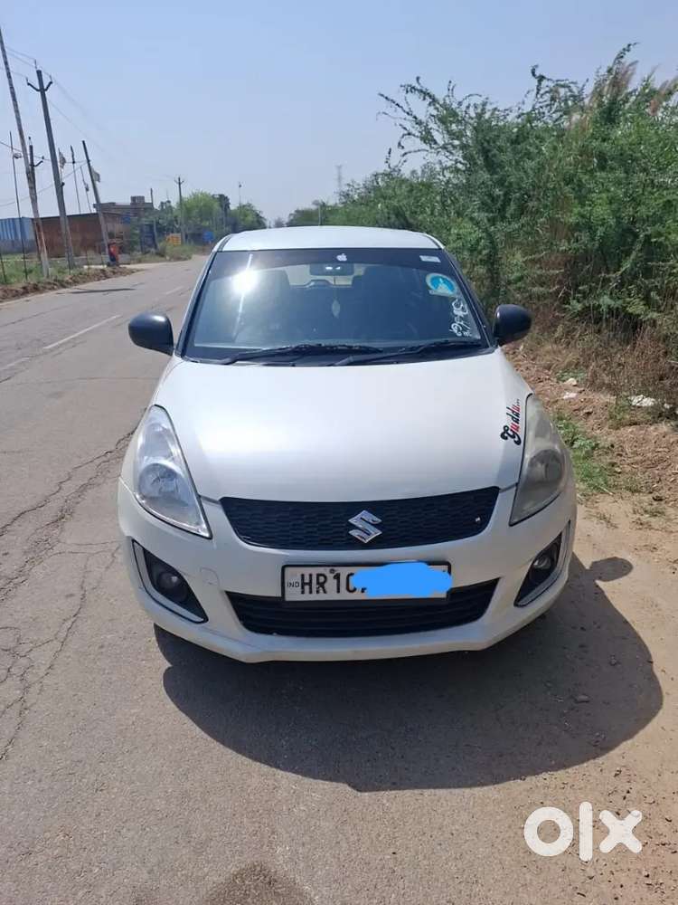 Good Condition Aal Original